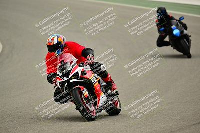 media/Nov-22-2025-2WTD (Sat) [[7eb050eb5f]]/B Group/Session 2 (Turn 7)/